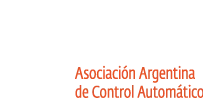 AADECA