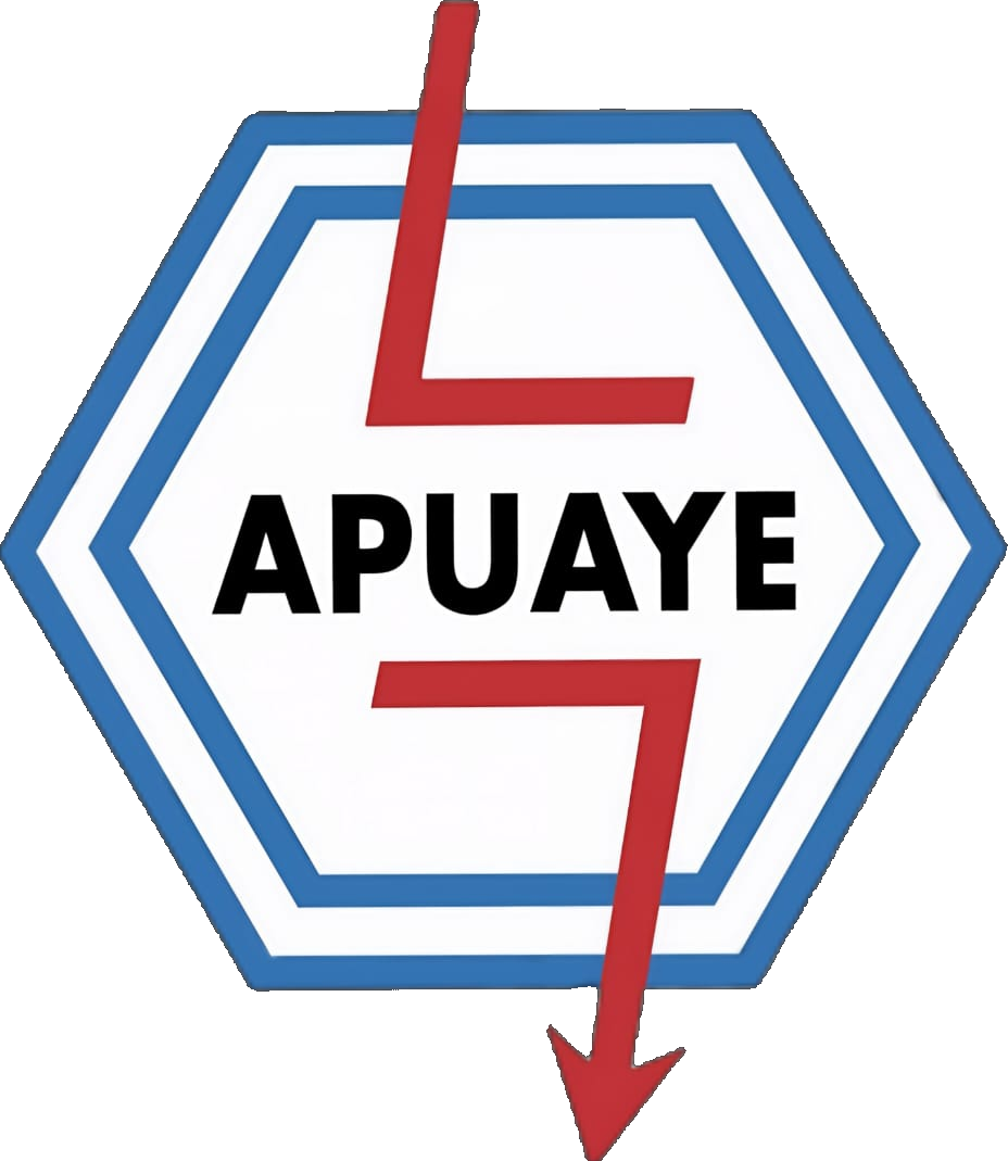 APUAYE