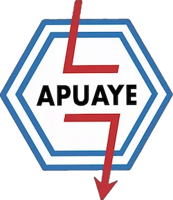 APUAYE