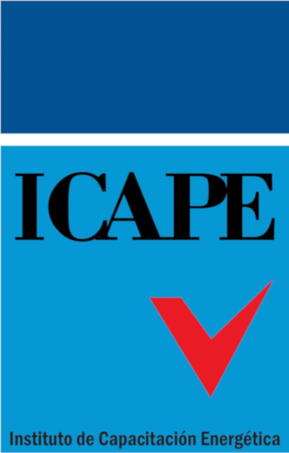 ICAPE