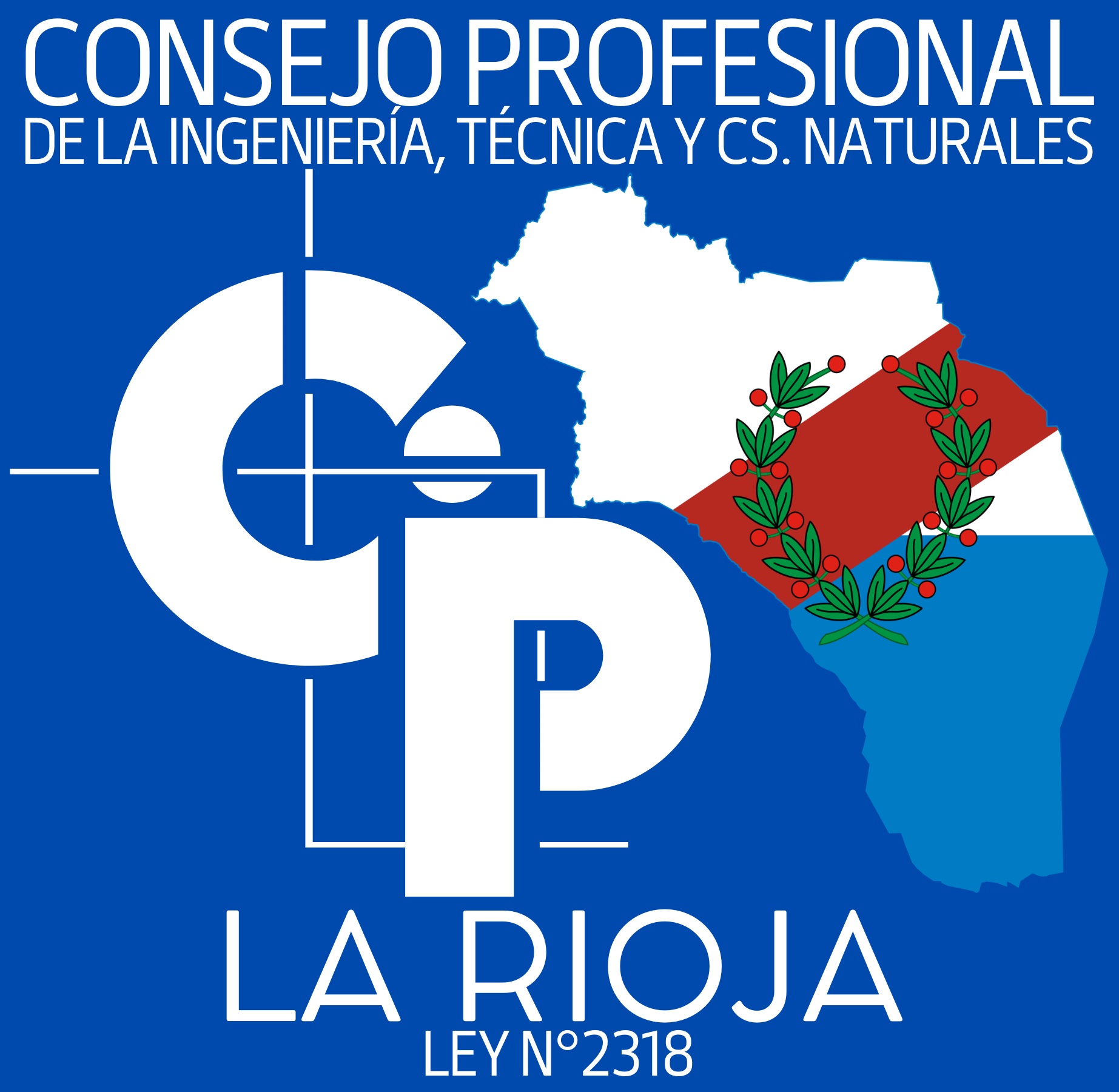 CPI La Rioja