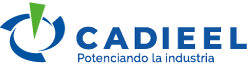 CADIEEL
