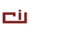 CIJ