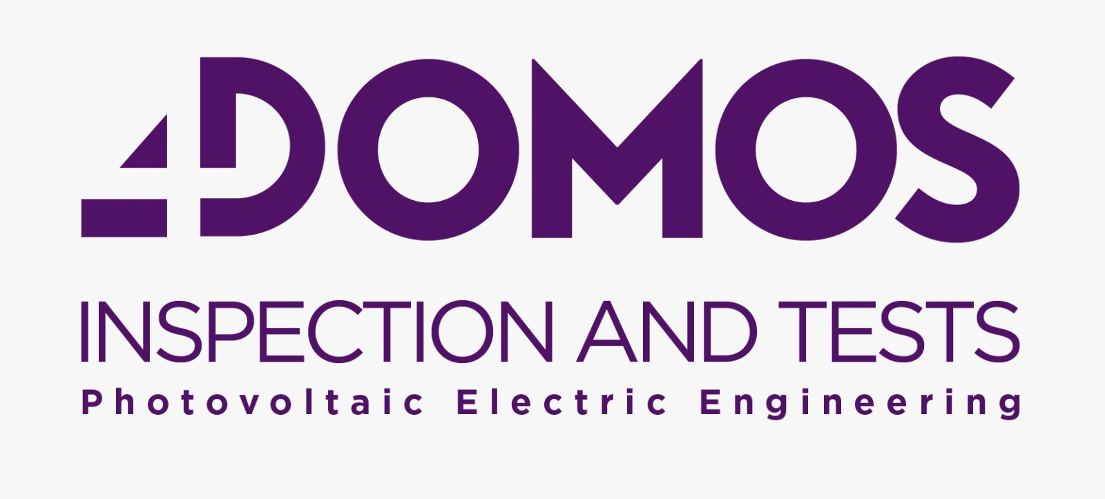 4Domos