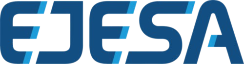 EJESA