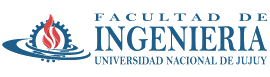 UNJu
