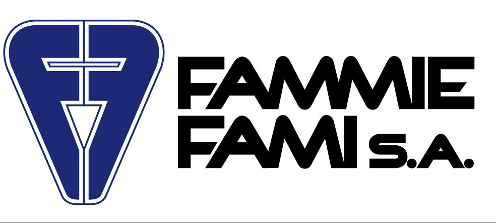 Fami