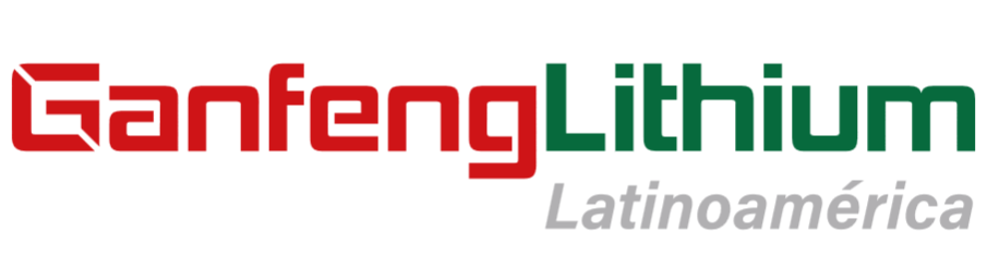 Ganfeng Lithium