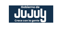 Gobierno de jujuy