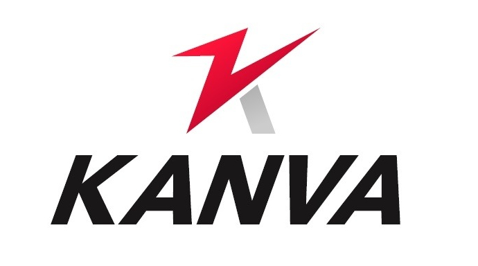 Kanva SRL