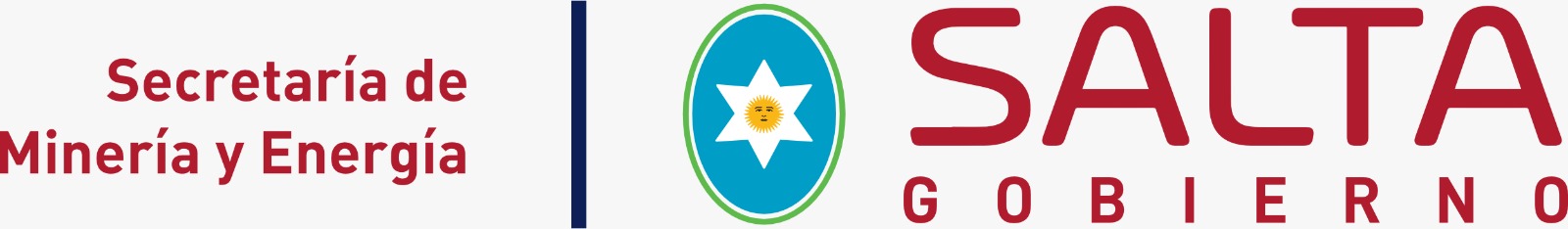 UNJu