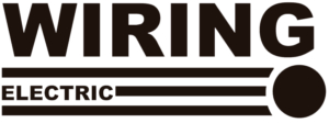 Wiring Electric