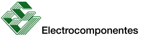 Electrocomponentes