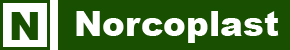 Norcoplast