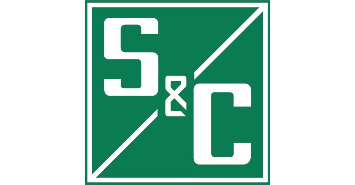 S&C Electric Company