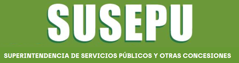 SUSEPU