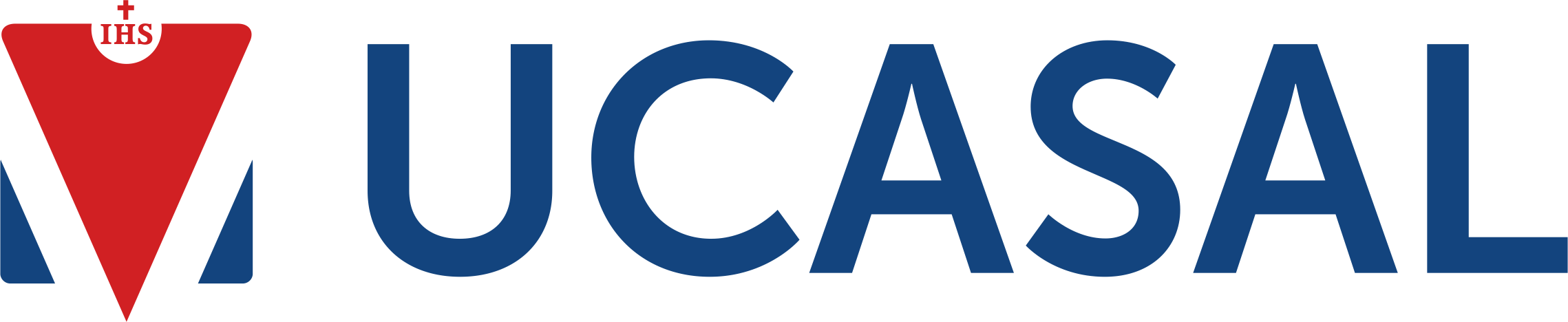 UCASAL