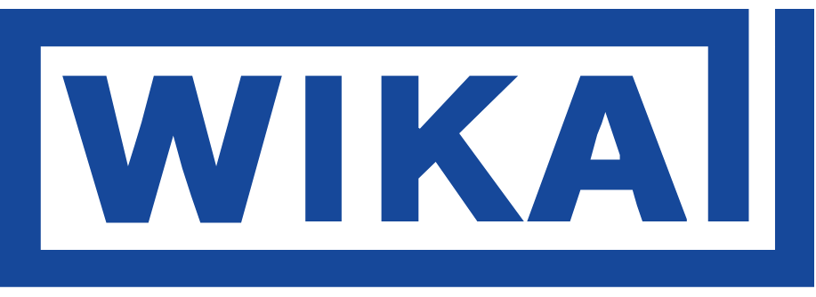 Wika Argentina
